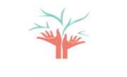 Seeds of Hope Project